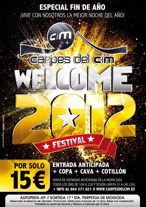 Carpas del Cim - 1 tip de 21 visitantes - Foursquare 34 Carpas del Cim - 1 tip de 21 visitantes - Foursquare 70