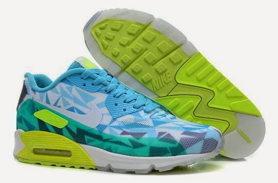 sepatu nike, sepatu nike air, sepatu nike air max, sepatu nike air max 90, sepatu nike air max 90 hyperfuse, sepatu nike air max 90 hyperfuse ice women, nike air max 90 hyperfuse ice women, nike air max 90 hyperfuse ice wanita, nike air max 90 hyperfuse ice perempuan, nike air max 90 hyperfuse ice cewek, nike air max 90 hyperfuse ice ladies, nike air max 90 hyperfuse ice girl, nike air max 90 hyperfuse ice gadis, order nike air max 90 hyperfuse ice women, agen nike air max 90 hyperfuse ice women, toko nike air max 90 hyperfuse ice, suplier nike air max 90 hyperfuse ice, tempat nike air max 90 hyperfuse ice, lokasi nike air max 90 hyperfuse ice, daerah nike air max 90 hyperfuse ice, toko nike air max 90 hyperfuse ice, mall nike air max 90 hyperfuse ice, outlet nike air max 90 hyperfuse ice, pasar nike air max 90 hyperfuse ice, mall nike air max 90 hyperfuse ice, nike air max 90 hyperfuse ice super, nike air max 90 hyperfuse ice original, nike air max 90 hyperfuse ice import, cari nike air max 90 hyperfuse ice, harga nike air max 90 hyperfuse ice, price nike air max 90 hyperfuse ice, gambar nike air max 90 hyperfuse ice, picture nike air max 90 hyperfuse ice, nike air max 90 hyperfuse ice running, nike air max 90 hyperfuse ice jogging, nike air max 90 hyperfuse ice sport, nike air max 90 hyperfuse ice aerobic, nike air max 90 hyperfuse ice gym, nike air max 90 hyperfuse ice lari, nike air max 90 hyperfuse ice senam, nike air max 90 hyperfuse ice olahraga, nike air max 90 hyperfuse ice fitness, jual nike air max 90 hyperfuse ice, beli nike air max 90 hyperfuse ice, belanja nike air max 90 hyperfuse ice, buy nike air max 90 hyperfuse ice, nike air max 90 hyperfuse ice 2014, nike air max 90 hyperfuse prm, nike air max 90 hyperfuse ice murah, nike air max 90 hyperfuse ice baru, toko sepatu online nike air max 90 hyperfuse ice murah