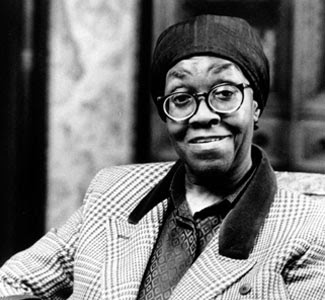 gwendolyn brooks style This week on open stacks, we're celebrating chicago's own legendary gwendolyn brooks on her 101st birthday reginald gibbons, angela. gwendolyn brooks style This week on open stacks, we're celebrating chicago's own legendary gwendolyn brooks on her 101st birthday reginald gibbons, angela.