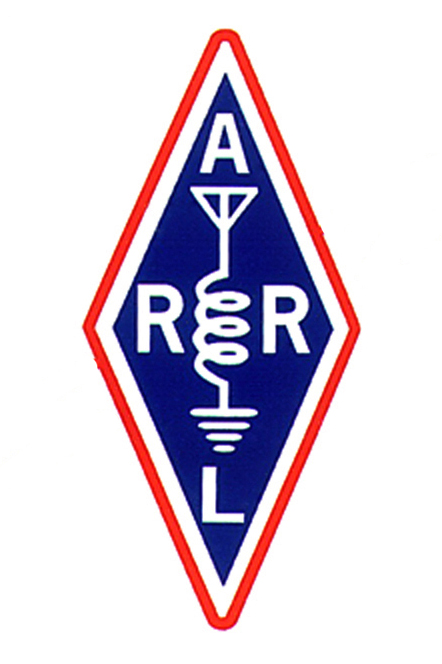 Amateur Radio Arrl 102