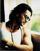 Arjona♥