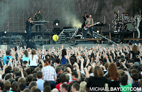 Geobranchen De Das Portal Rund Um Gis Gisnews Geonews