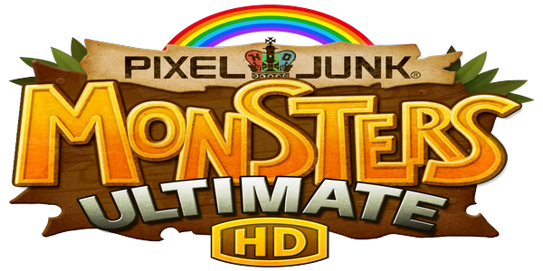 PixelJunk Monsters 2 Encore Pack crack  offline activation