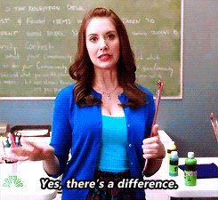 60873-alison-brie-yes-theres-a-diffe-msnz.gif