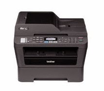 brother printer download mfc 7860 dw brother printer download mfc 7860 dw