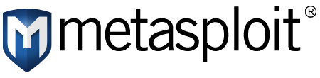 metasploit_logo.png