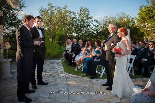 terrace club wedding photography- dripping springs tx