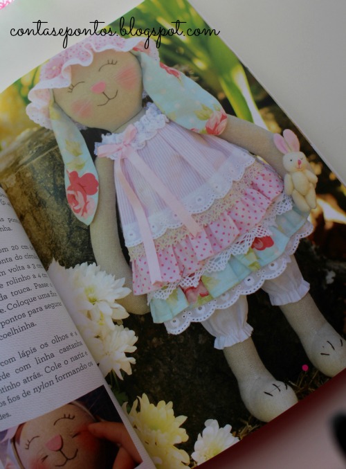 pontinhos de amor pontinhos de amor