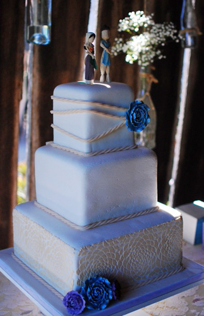 At Least In My Area Barn Weddings Seem To Have Become Very Popular Maybe The Rustic Setting Is Coming Back Style Or Its Easier On Budget At Least In My Area Barn Weddings Seem To Have Become Very Popular Maybe The Rustic Setting Is Coming Back Style Or Its Easier On Budget