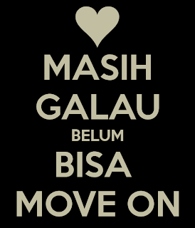 Kumpulan Kata Kata Galau 2013