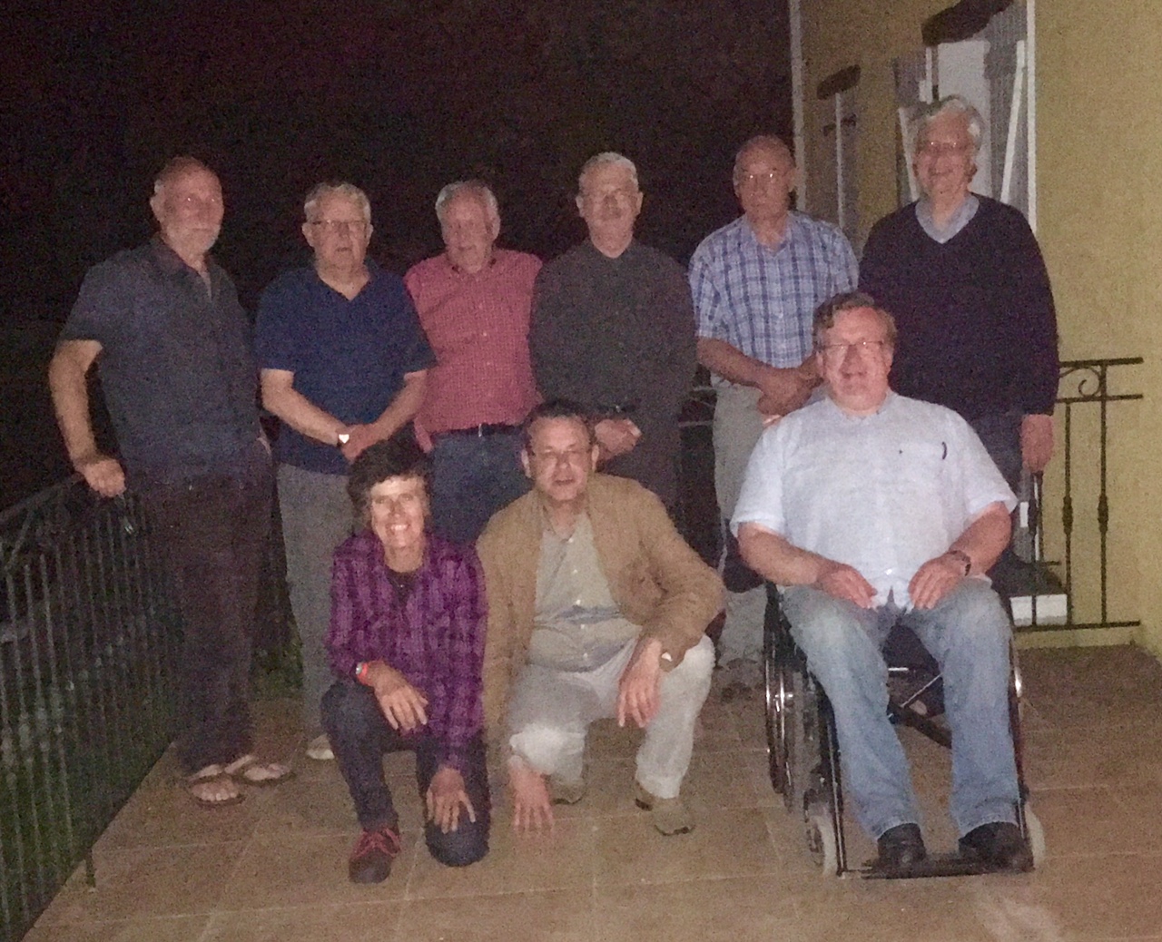 Eintritt Frei Das Heimatmuseum Heidelberg Augensterns Welt