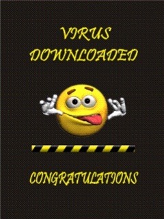 Free cricket cell phone spy