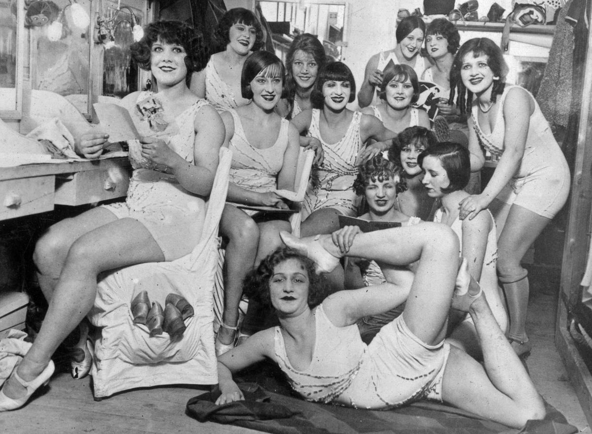 1890 1930 7 art erotic orgy photography vol