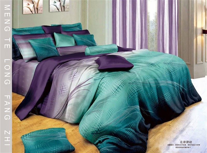 The Good Typist Cheap Bedding Befuddlement The He Man Writer S