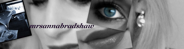 mrsannabradshaw