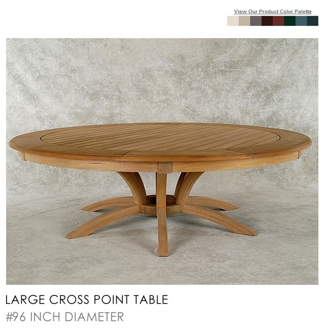 Renée Finberg ' TELLS ALL ' in her blog of her Adventures in Design