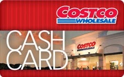 http://www.costco.com/Costco-Cash-Card.product.10024438.html