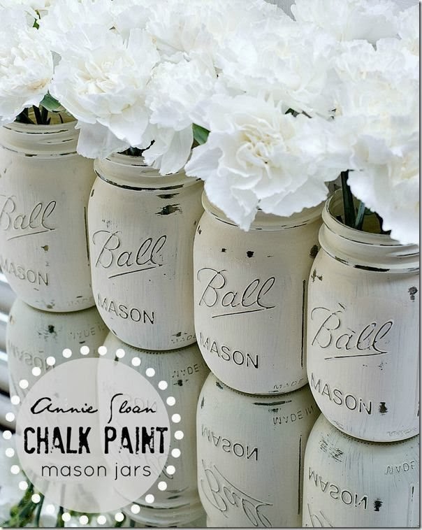 Ceramic Spray Paint Motorcycle Parts Ceramic Spray Paint Motorcycle Parts