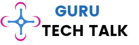 GURU TECHTALK