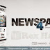 Download Newspaper v4.0.1 WordPress Theme