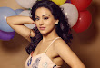 Aksha Pardasany glamorous portfolio