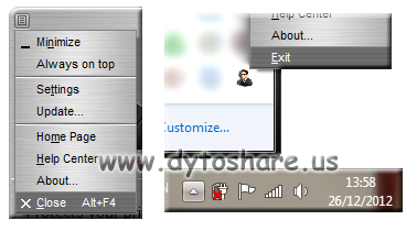 download lfs s2 unlocker download lfs s2 unlocker