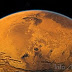 "Planet Mars telah kiamat, dan Bumi segera menyusul."