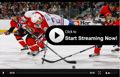 Click Here To Watch Predators vs Penguins Live Stream Online