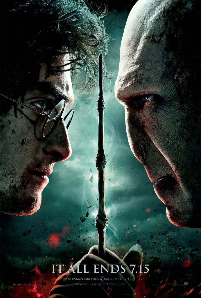 hp7poster.jpg