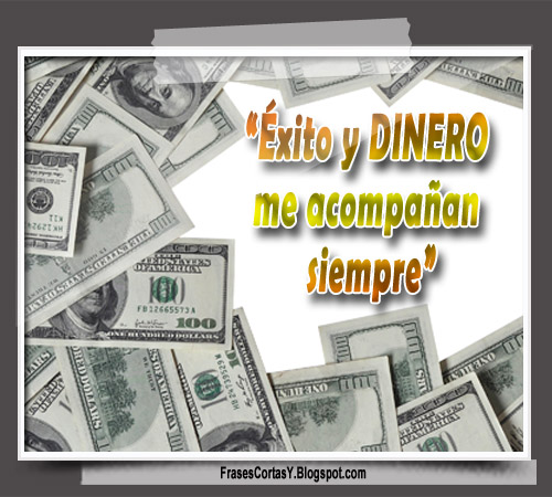 Afirmaciones Afirmaciones