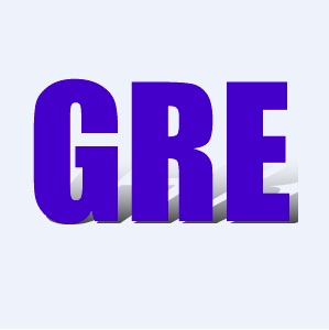 Gre Dates