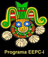 Programa EEPC-I