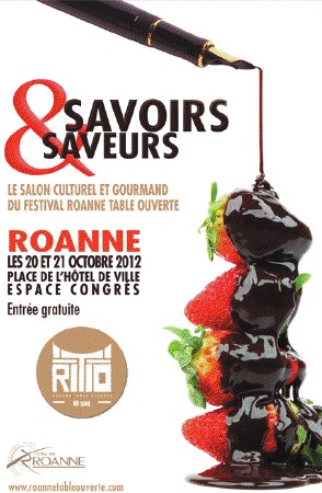 sites rencontres roanne