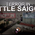 Vũ Văn Lộc: Chuyện 35 năm về trước "Terror in Little Saigon"