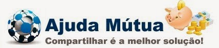 ajuda multua