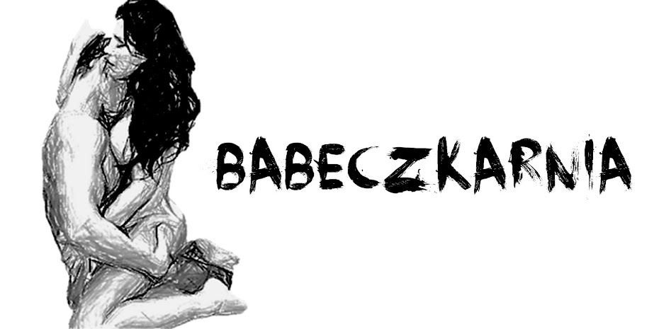 Babeczkarnia - opowiadania 