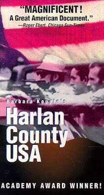 Harlan County|Data 7 Film Yang Memiliki Makna Besar Bagi Dunia