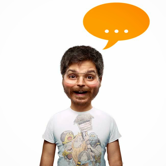 Frame 4 Cara Membuat Animasi di Photoshop Frame 4 Cara Membuat Animasi di Photoshop