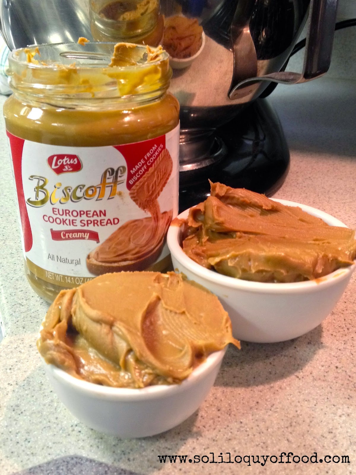 Biscoff Butter Cookie Love Bakes Good Cakes