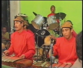 download karafun song indonesia