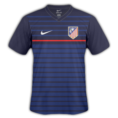 Templates Liga BBVA Atletico+Madrid+2011-12+copia2