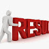 AP Intermediate 1st & 2nd Year Results 2014 Declared By (BIEAP) Download Your Results