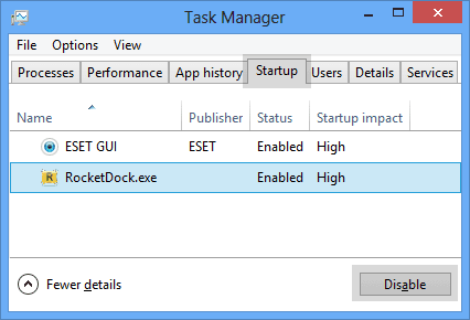 task+manager