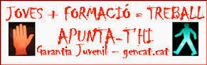 GARANTIA JUVENIL