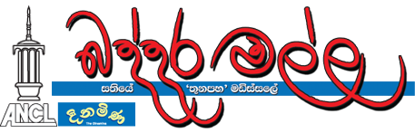 බද්දර මල්ල