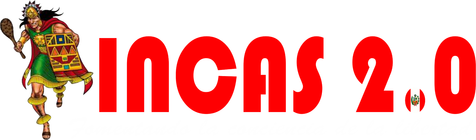 Incas 2.0