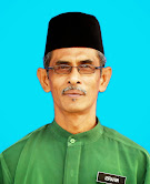 GURU BESAR