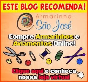 Armarinho São José