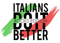 ITALIANS DO IT BETTER