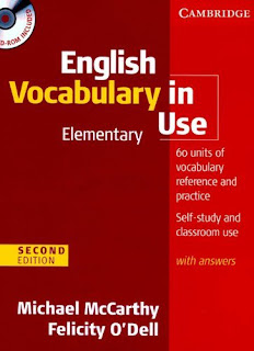 cambridge_english_vocabulary_in_use_advanced_pdf